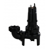 APEC-SUN SUBMERSIBLE PUMP (SU)