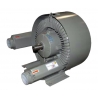 AIRFLOW RING BLOWER - MOTORLESS (ขับสายพาน) (AFT)