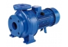 APEC-SUN CENTRIFUGAL PUMP CLOSE COUPLED