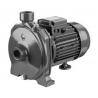APEC-SUN CENTRIFUGAL PUMP SINGLE-IMPELLER (AMB)