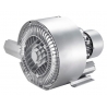AIRFLOW RING BLOWER - TWIN IMPELLER (2 ใบพัด) (AFRT)