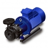 APEC-SUN MAGNETIC DRIVE PUMP (AMD)