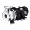 APEC-SUN END SUCTION CENTRIFUGAL PUMP (APC)