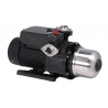 APEC-SUN ELECTRONIC CONTROL PUMP (AQ)