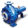 APEC-SUN VORTEX PUMP (AVG)