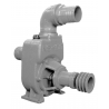 APEC-SUN SELF-PRIMING CENTRIFUGAL PUMP (NS)