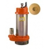APEC-SUN SUBMERSIBLE HIGHHEAD PUMP (SH/SHA)