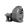 APEC-SUN HIGH QUALITY SELF-PRIMING PUMP (SPCS)