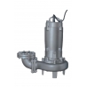 APEC-SUN SUBMERSIBLE PUMP (SP)