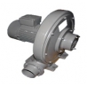 AIRFLOW TURBO BLOWER (ATB)