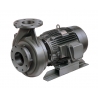 APEC-SUN END SUCTION PUMP MONOBLOCK (EPM)