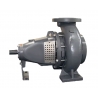 APEC-SUN END SUCTION PUMP CLOSED COUPLED (EPC)