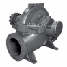 APEC-SUN SINGLE STAGE DOUBLE SUCTION PUMP (HR/VR)