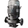 APEC-SUN IN-LINE PUMP (INL)