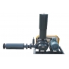 AIRFLOW LOW PRESSURE ROOTS BLOWER (ABL)