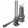 APEC-SUN SUBMERSIBLE EJECTOR (JA)