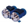 APEC-SUN STAINLESS STEEL CENTRIFUGAL PUMP (AE/AEM)