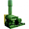 TOHIN ROOTS BLOWER