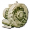 AIRFLOW RING BLOWER (AFR)