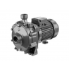 APEC-SUN CENTRIFUGAL PUMP TWIN-IMPELLER (CDA)