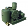AIRFLOW ROTARY BLOWER (HD)