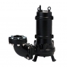 APEC-SUN SUBMERSIBLE PUMP (SB)