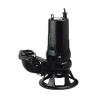 APEC-SUN SUBMERSIBLE PUMP (SC)