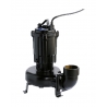APEC-SUN SUBMERSIBLE PUMP (SV)